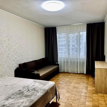 Леся Курбаса просп., 13