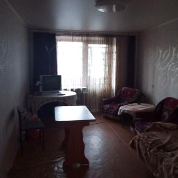 Сдам 3х комнатную квартиру