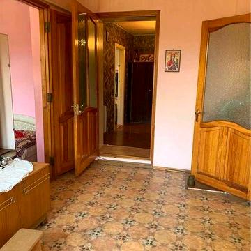 Дом на Таирово , 3 комнаты