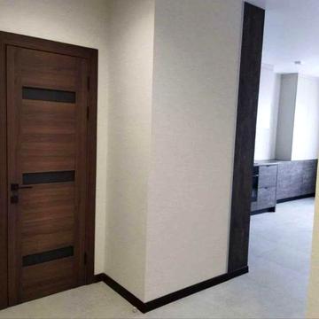 Центр 1к в Новом доме 20 000+к