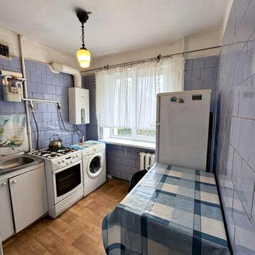 Оренда 2х кімнатної квартра пр-т Науки( Гагаріна ), ТЦ Нагорка