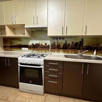 Здам в оренду 1 кім квартиру з газом. Ірпінь парк Центральний 3 поверх