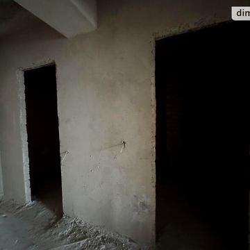 Продаж 4к Квартира Паркова вулиця ЖК Парус