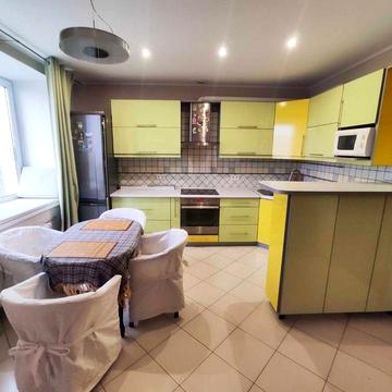 Продаж 2 к є опалення ,вигідна ціна-метраж! ЖК Чайка вул Лобановського ЖК Чайка