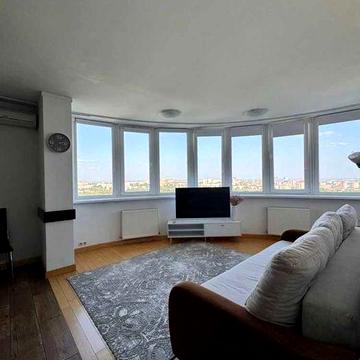 Оренда 2к квартири на вул. Подолинського Сергія 7