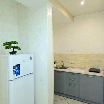 Сдам квартиру район мост Пересыпь/ Центр 10мин