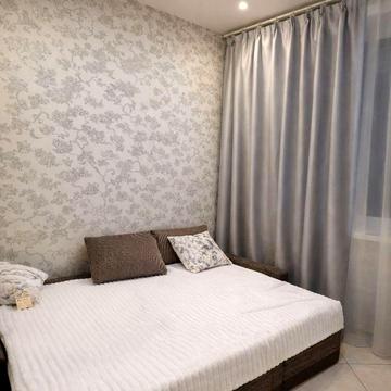 Сдам квартиру район мост Пересыпь/ Центр 10мин