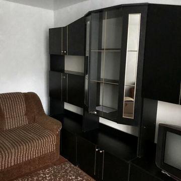 Здам 1-к кв вул. Залівна( апт. « Копійка»)