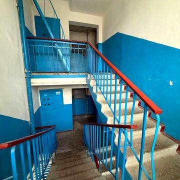 Однокімнатна,терміново, проспект Університетський