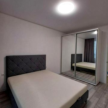 Варненська вул., 29