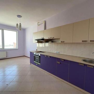 Продам 2 к квартиру ЖК Чудо-Город ЖК Чудо-Город