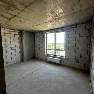 Продам 3х ком ЖК Акварель- 3 на  ул Пишоновской Центр горда