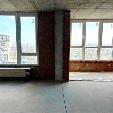 Продам квартиру / ЖК Модерн /  3 х комн / 6 ст Фонтана /Одесса Жк Модерн