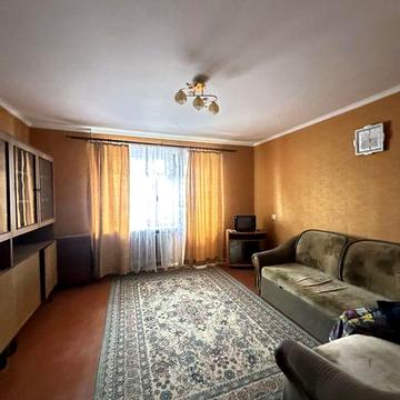 5-а школа кімнати окремі опалення не вимикають