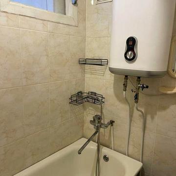 Аренда квартиры Кривой рог