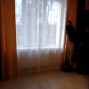 Продам 2х комнатную квартиру