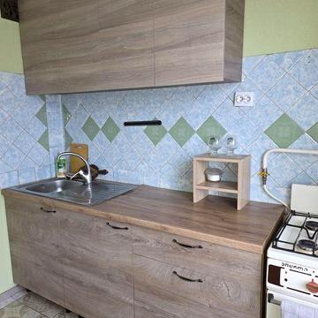 Оренда 2к кВ Миколайчука, Вишенька,Фелікса Кона