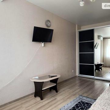 Довгострокова оренда 1к Квартира Проїзна вулиця ЖК Седьмое небо