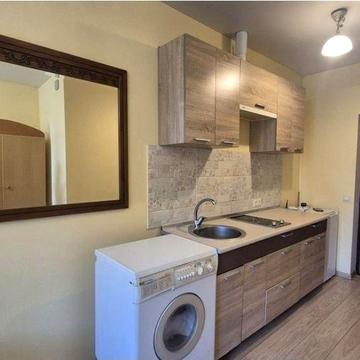 Дерибасівська вул., 9