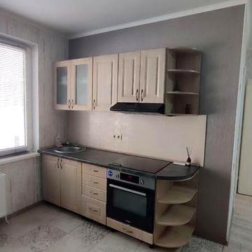 Сдам красивую 1к.Левитана/Небесной сотни