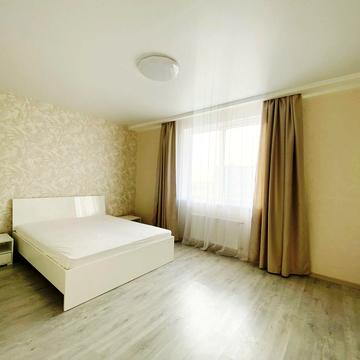 Перлинна вул., 1б