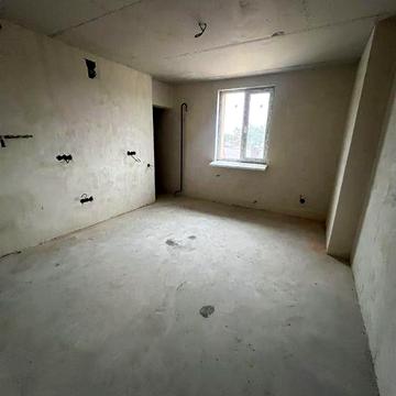 Велика 2к квартира в Ірпені 74 м² Оф.2% ГАЗ