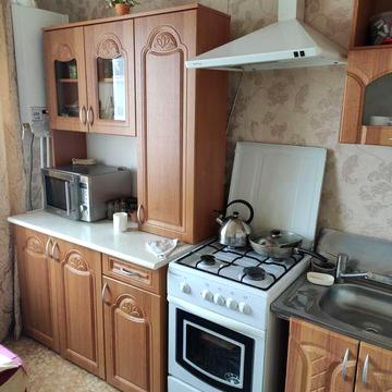 Продам 2-ну квартиру на Піщаному масиві!