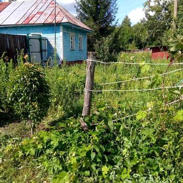 Будинок-дача с.Собичеве