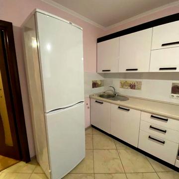 квартира однокімнатна оренда