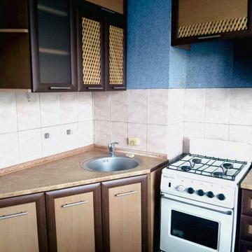 Сдам 1-но комн. С Мебелью и техникой, р-н Рокоссовского