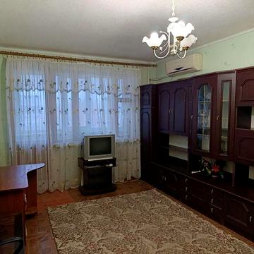 Сдам 1ком квартиру