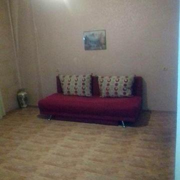 1 к.кв.49,60м.авт.опал.тих.центр. ЖК Авантаж