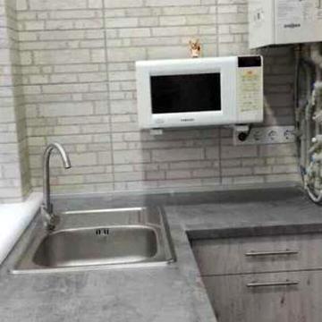 Довгострокова оренда 1к Квартира Лосівський провулок ЖК Лазурный