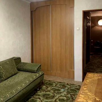 Здам 2 кімнатну квартиру (2 мікрорайон)