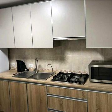 Здається житло, 1-на кімната, для одного або декілька людей. Центр.