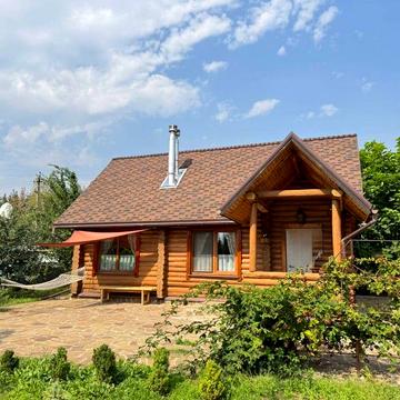 Дом Дача Короповы Хутора Коробовы Хутора Задонецкое Коропово Змиев