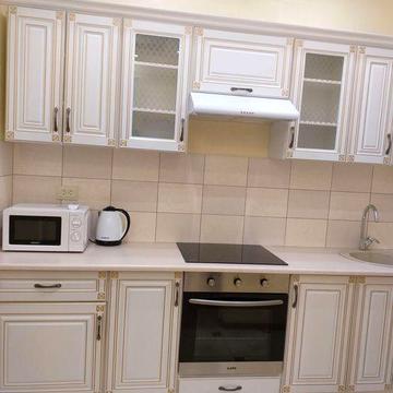 KADORR  Сдам 2- ком квартиру в 41 Жемчужине