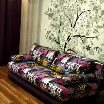 1 к. кв, ЖК Левада, Метро Пр. Гагарина Центр  Харьков