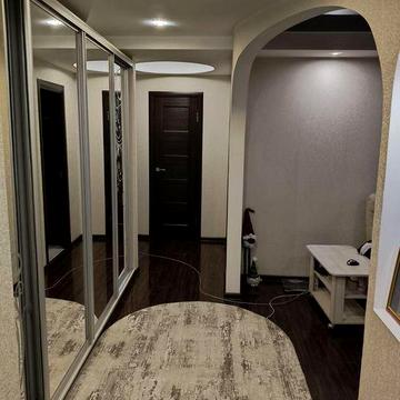 Продаж 3-кімн.кв. вул. Чарівна 8/9