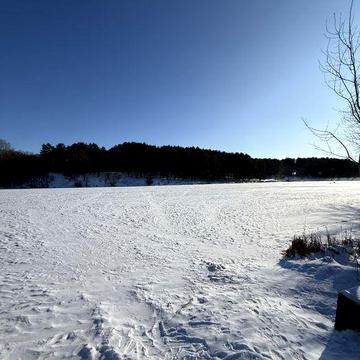 Ялівщина. Продам будинок у м. Чернігів з неймовірним видом на річку