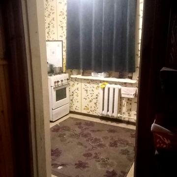 Без комисссии! Продается квартира, метро Шулявка 5 минут пешком