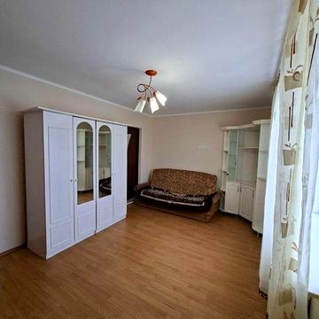 Оренда 1-кімнатної квартири,вул.Федьковича.