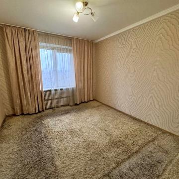 Оренда 3х кімн.квартири -8000грн