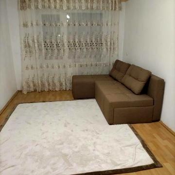 Здам в оренду квартиру