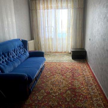 Здам 1- кімнатну квартиру.Власник