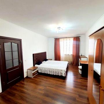 Власник,БЕЗ додаткових платежів.3К,Руська,АТБ.