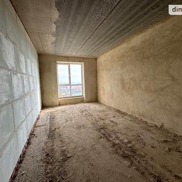 Продаж 4к Квартира Паркова вулиця ЖК Парус