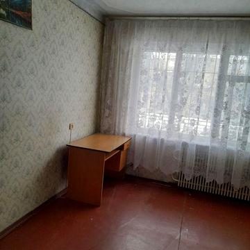 Здаю 1-кімнатну квартиру.