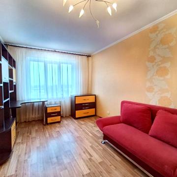 Оренда гарненької  квартири