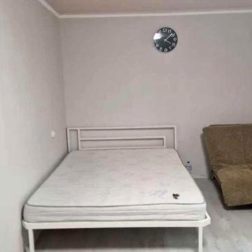 Здам 1-кімнатну квартиру , масив Комунар  , дім 26